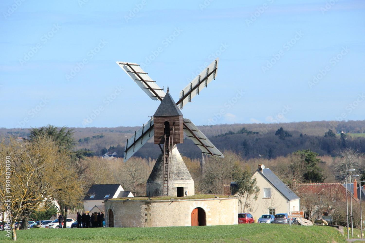 blere