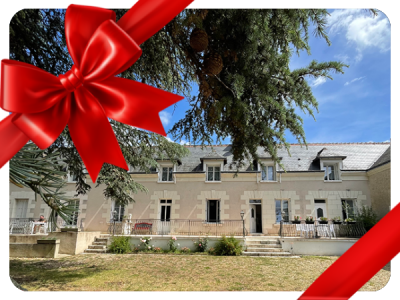 Bon Cadeau